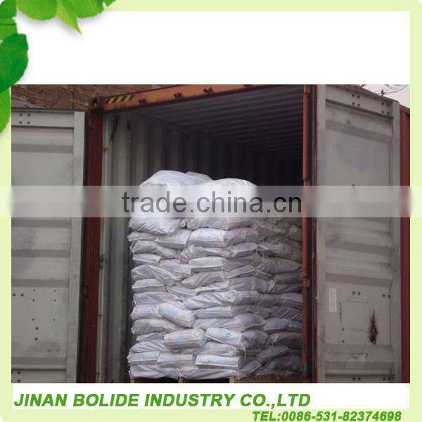 high quality detergent powder but low price