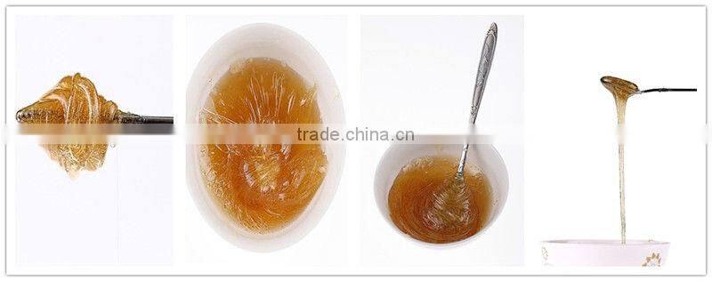 high Pure 85% Maltose syrup amber Malt sugar food grade