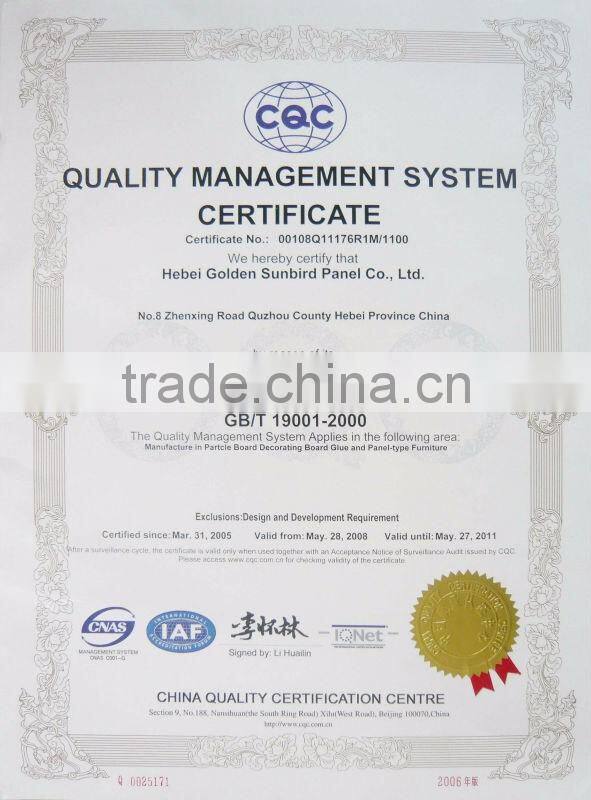 anti-slip marine plywood , shuttering plywood for construction building materials