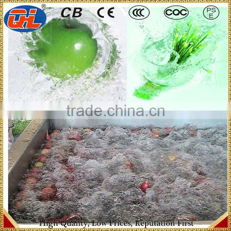 Frozen sweet corn production line|Frozen waxy corn production line