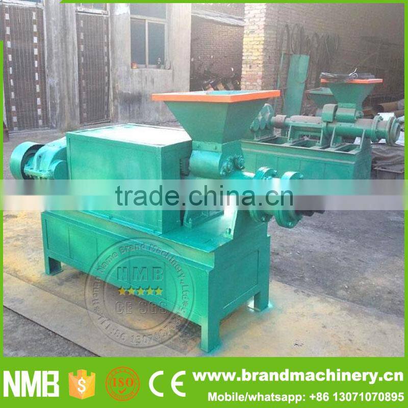 Top Quality sawdust briquette charcoal, coal machinery, sawdust charcoal making