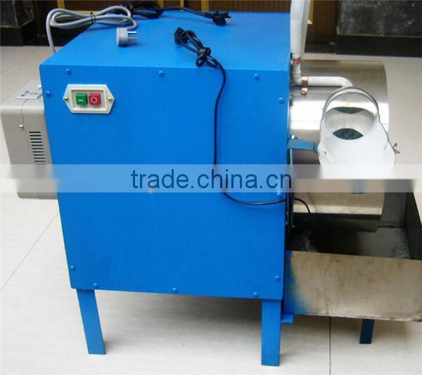 Water recycle fresh egg cleaning machine 0086-15037185761