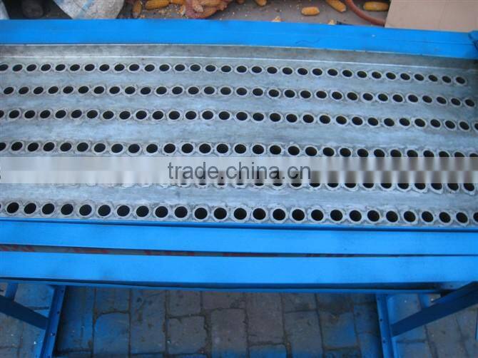 2014 small candle making machine/birthday candle machine/buddha candle machine