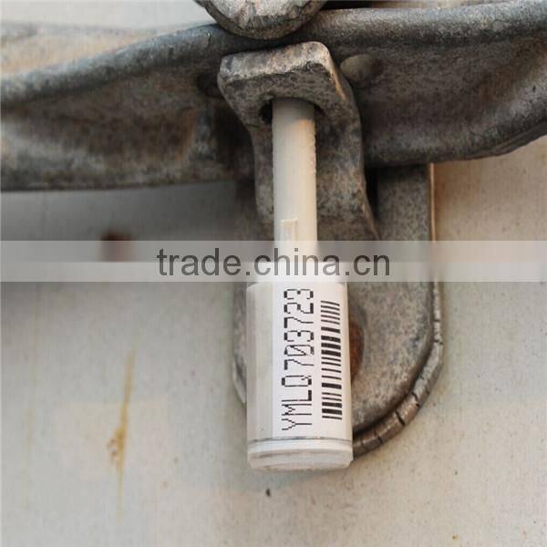 full-stainless and new design friut mesh belt dryer