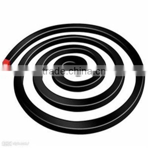 factory price and manufacturer mosquito incense making machine