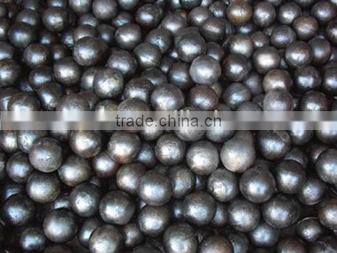 dry ball mill/energy saving ball mill/industrial ball mill/wet grinding ball mill