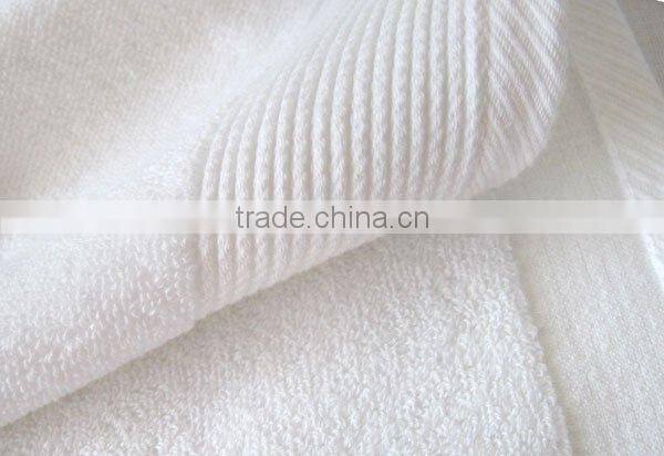 100% Cotton Hammam Towels