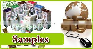 Argan Oil: for Cosmetic Use . USDA ECOCERT