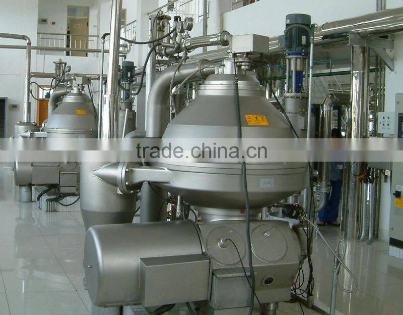 palm crude edible oil refinery/sunflower crude edible oil refinery/soybean crude edible oil refinery