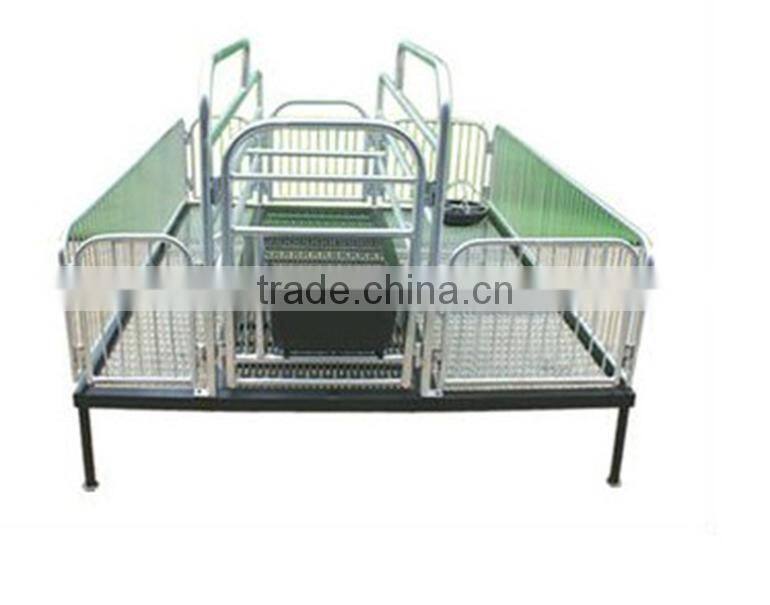 Farrowing Bed For Sow