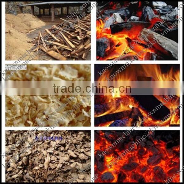 Best quality coal rod press machine,coal rod machine from China top manufacturer