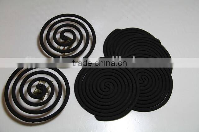 China Quanzhou Factory High Quality Smokeless Nonsmoke Cheap Mosquito Killer