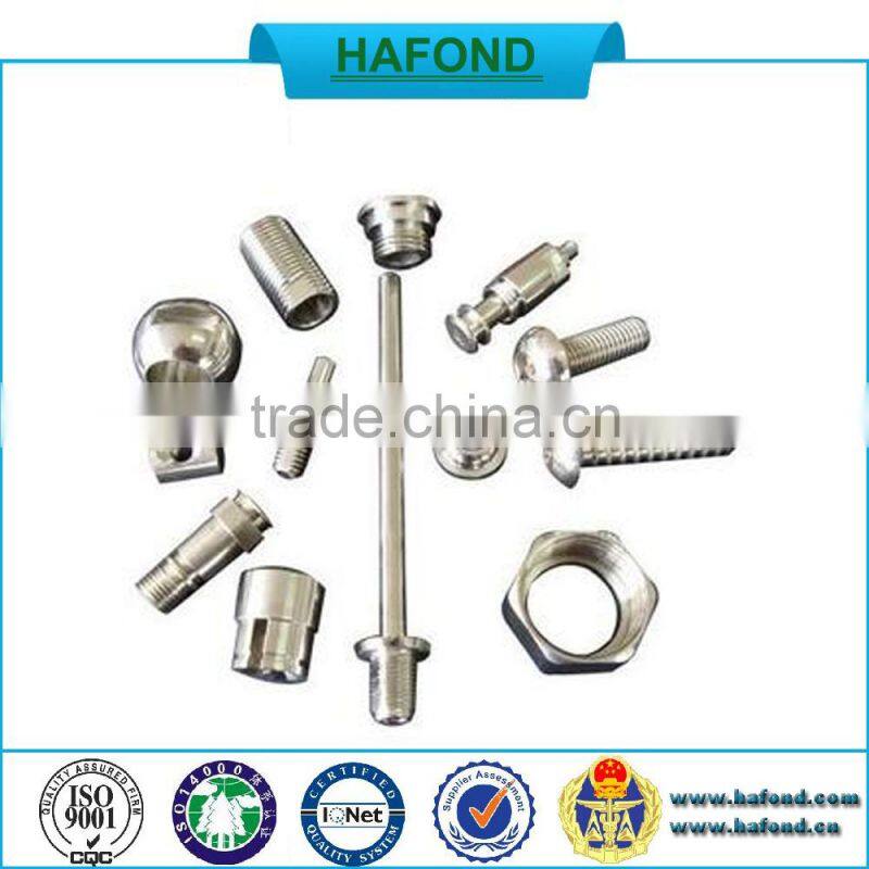 15 Years Experience Precision High Quality Durable Hardware Folding Bed