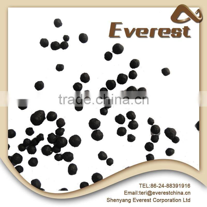 Next-Generation Factory Price organic fertilizer prices