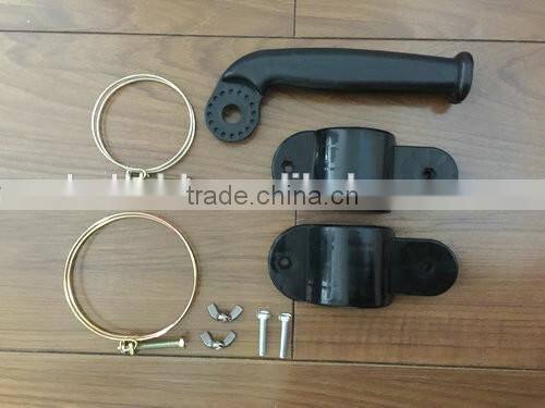 New Product 2017 Knapsack Mist Duster Agricultural Sprayer