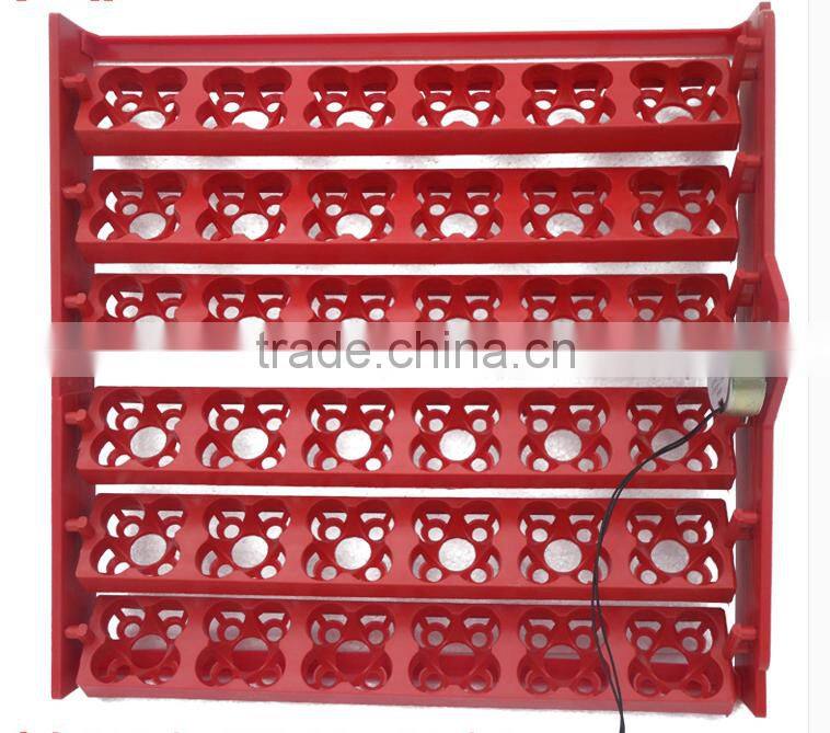 Popular chicken incubators tray,egg incubator tray,plastic incubator egg tray