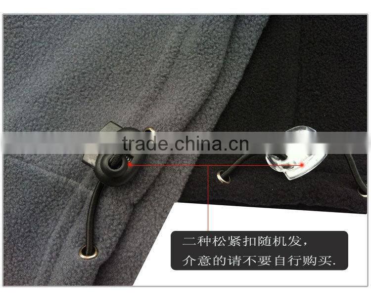 Cheap Adjustable Unisex Hoodie