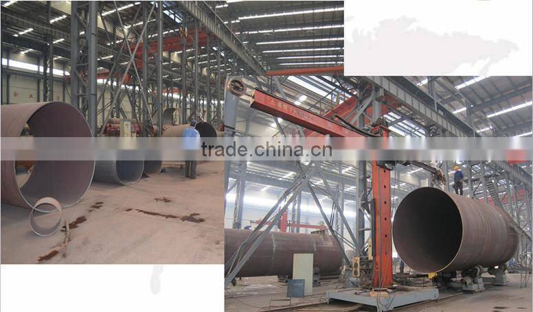 small production cooking oil processing machinery