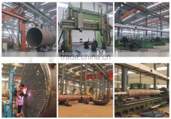 1-80TPH QIE Malaysia Cooking Oil Machine