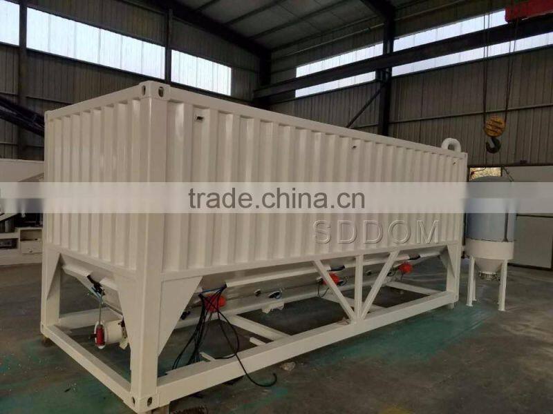 storage silo price,steel silo ,silo machine for sale