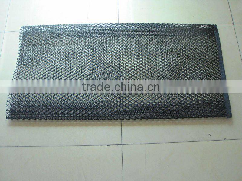 oyster bags for Australia,America,Africa,France,oyster mesh bag,oyster growing bag