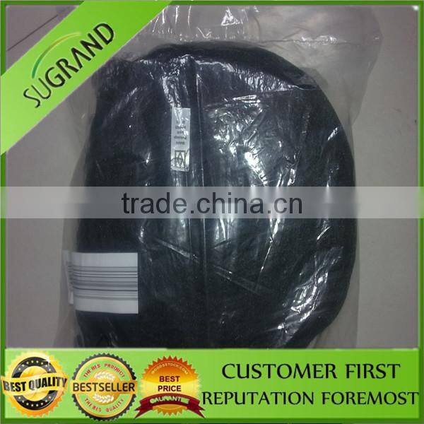 vineyard agricultural anti bird net