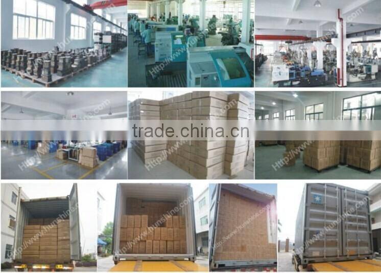 Multi-purpose Mechanical timer 24 hour timer