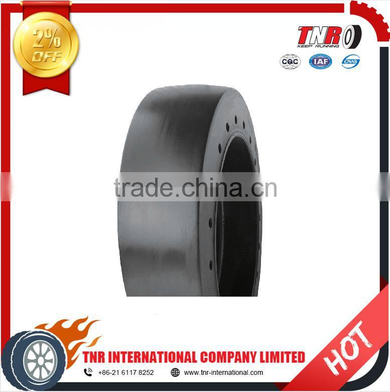 solid tire 21x8x15 SM-2 for sale