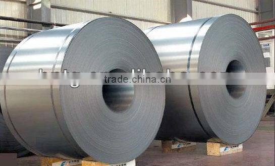 Cold/hot rolled 4X8 1220X2440 201 stainless steel coil for machine