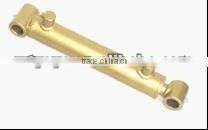 Hot Selling 3T Series agricultural Hydraulic Cylinder