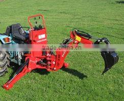 Hydraulic Cylinders dirct buy China