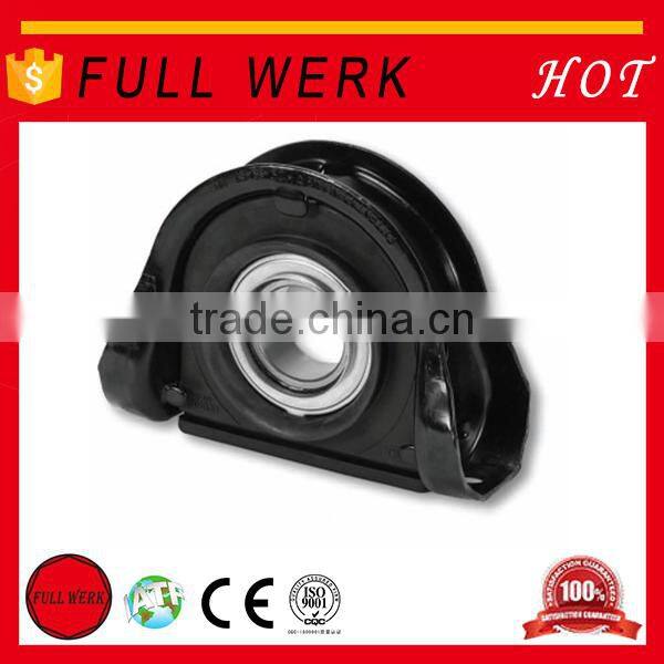 Auto center bearing CE certification