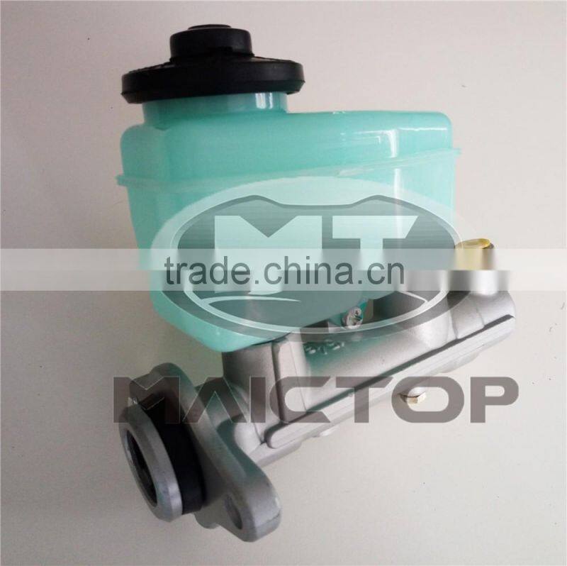 Hot Brake Master Cylinder for land cruiser 47201-60A00