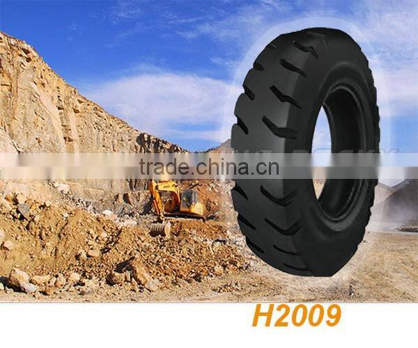 Mining truck tire 11.00-20 18PR made in china