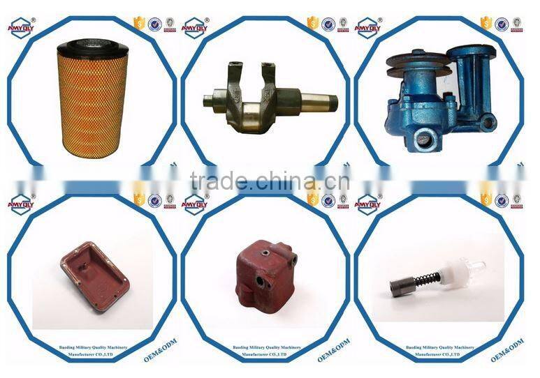 Plastic Tractor Fuel Tank Price