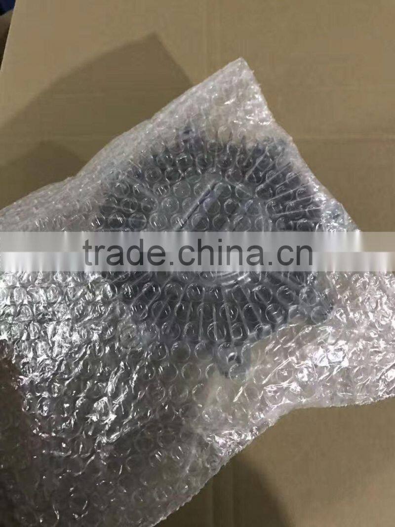 Hot sell fan clutch 8971297350 8-97129-735-0 for engine 4JG2