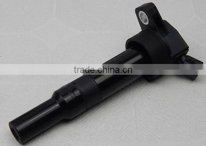 Koolman Ignition coil 27301-3E400 27301-3E410 for Korean cars