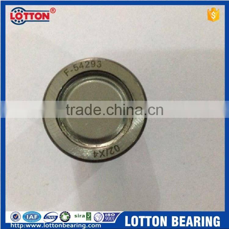 F-54293 heidelberg printing machine Cam