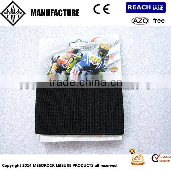 New Motorcycle Cruiser Biker Shift Sock Gear Shifter Shoe Boot Protector Cover Protectors Covers