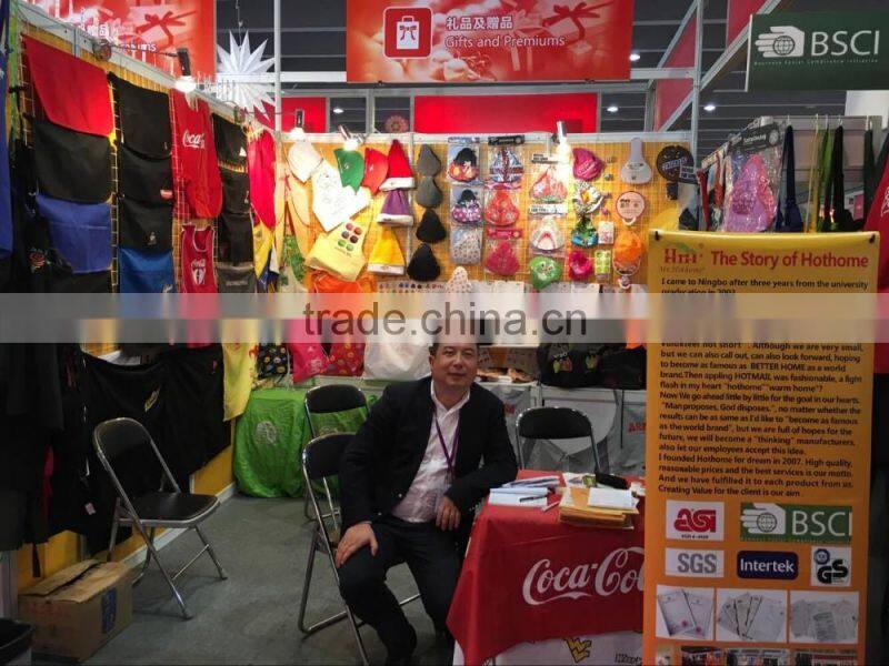 Easter Gifts Pillow,Cotton Cushion Cover Easter Day Home Decoration