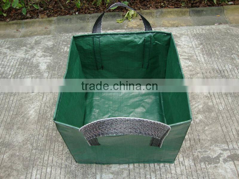 strong nylon horse saddle cover fits western saddles manufacturer