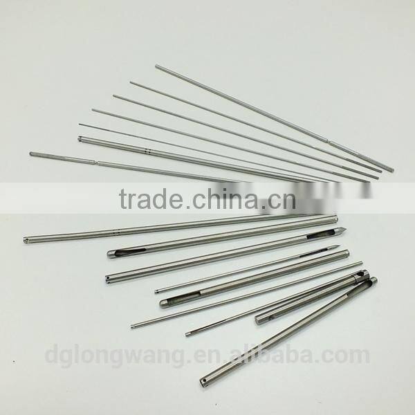 China product oem service manufacturer company