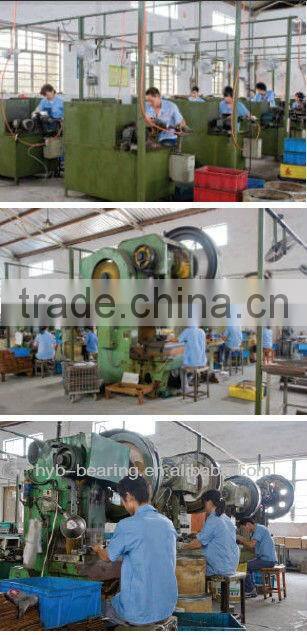guide pillar and guide bush FZ bushing
