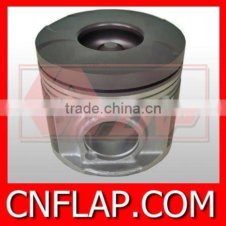 2kd engine piston ring