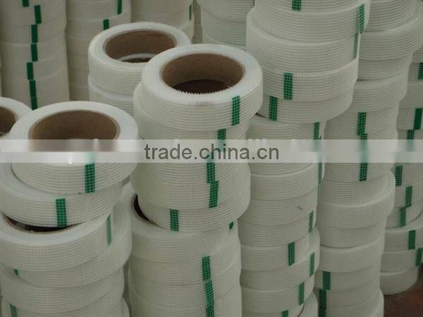 65g self-adhesive fiber glass tape