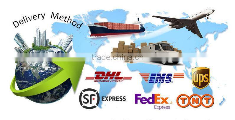 With free sample service perforated metal mesh filter tubes round filter pipe