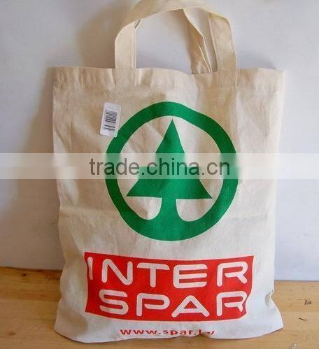 new design nylon tote bag with round handle , cumstomized size and design OEM orders are welcome