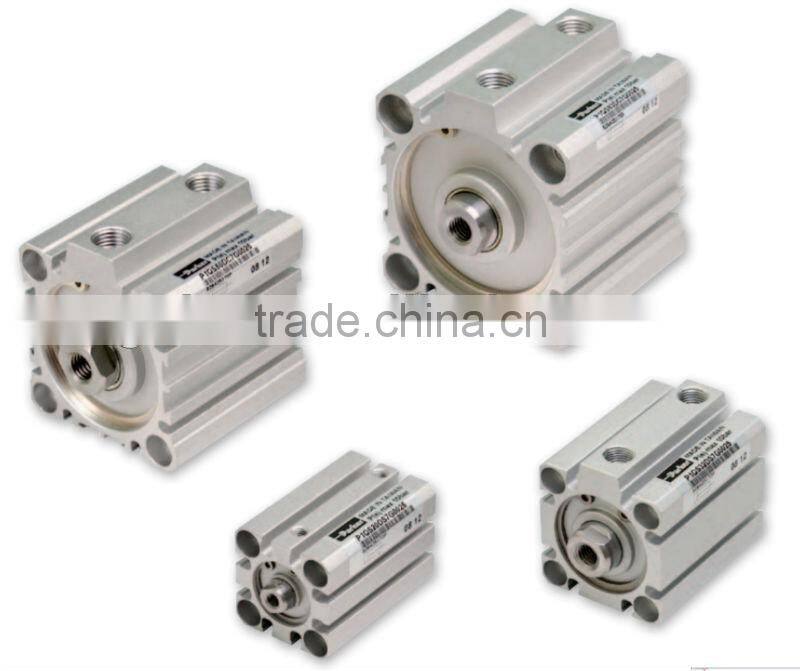 festo pneumatic cylinder