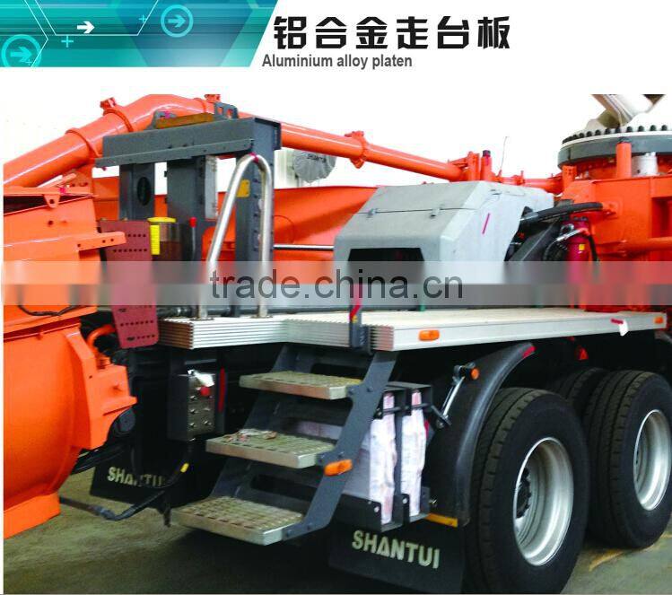 OEM Heavy vechile parts,Walking board, anti-slip platen, auto part