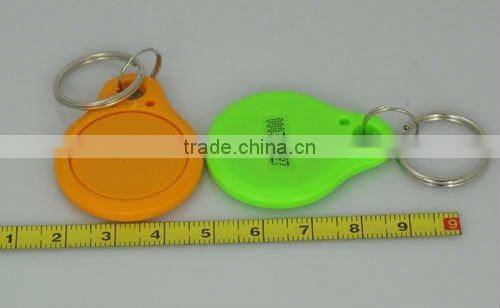 Top 1 RFID Keypad Access Control System with factory price